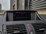BMW 1-Serie Cabrio 125i M-Sport | KEYLESS | LEDER | XENON | 6-CILLINDER | TREKHAAK
