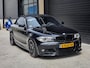 BMW 1-Serie Cabrio 125i M-Sport | KEYLESS | LEDER | XENON | 6-CILLINDER | TREKHAAK