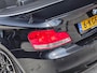 BMW 1-Serie Cabrio 125i M-Sport | KEYLESS | LEDER | XENON | 6-CILLINDER | TREKHAAK