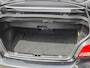 BMW 1-Serie Cabrio 125i M-Sport | KEYLESS | LEDER | XENON | 6-CILLINDER | TREKHAAK