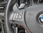BMW 1-Serie Cabrio 125i M-Sport | KEYLESS | LEDER | XENON | 6-CILLINDER | TREKHAAK