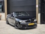 BMW 1-Serie Cabrio 125i M-Sport | KEYLESS | LEDER | XENON | 6-CILLINDER | TREKHAAK