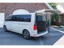 Volkswagen Transporter T6.1 204 PK DSG CARAVELLE L2H1 A-KLEP FULL OPTIONS ACC | LED | Leder | Side Assist | Privacy glass |