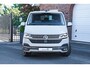 Volkswagen Transporter T6.1 204 PK DSG CARAVELLE L2H1 A-KLEP FULL OPTIONS ACC | LED | Leder | Side Assist | Privacy glass |