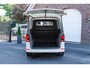 Volkswagen Transporter T6.1 204 PK DSG CARAVELLE L2H1 A-KLEP FULL OPTIONS ACC | LED | Leder | Side Assist | Privacy glass |