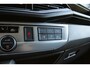 Volkswagen Transporter T6.1 204 PK DSG CARAVELLE L2H1 A-KLEP FULL OPTIONS ACC | LED | Leder | Side Assist | Privacy glass |