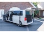 Volkswagen Transporter T6.1 204 PK DSG CARAVELLE L2H1 A-KLEP FULL OPTIONS ACC | LED | Leder | Side Assist | Privacy glass |