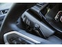 Volkswagen Transporter T6.1 204 PK DSG CARAVELLE L2H1 A-KLEP FULL OPTIONS ACC | LED | Leder | Side Assist | Privacy glass |