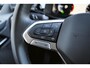 Volkswagen Transporter T6.1 204 PK DSG CARAVELLE L2H1 A-KLEP FULL OPTIONS ACC | LED | Leder | Side Assist | Privacy glass |