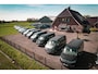 Volkswagen Transporter T6.1 204 PK DSG CARAVELLE L2H1 A-KLEP FULL OPTIONS ACC | LED | Leder | Side Assist | Privacy glass |