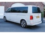 Volkswagen Transporter T6.1 204 PK DSG CARAVELLE L2H1 A-KLEP FULL OPTIONS ACC | LED | Leder | Side Assist | Privacy glass |