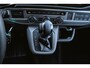 Volkswagen Transporter T6.1 204 PK DSG CARAVELLE L2H1 A-KLEP FULL OPTIONS ACC | LED | Leder | Side Assist | Privacy glass |