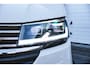 Volkswagen Transporter T6.1 204 PK DSG CARAVELLE L2H1 A-KLEP FULL OPTIONS ACC | LED | Leder | Side Assist | Privacy glass |