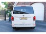Volkswagen Transporter T6.1 204 PK DSG CARAVELLE L2H1 A-KLEP FULL OPTIONS ACC | LED | Leder | Side Assist | Privacy glass |