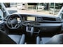 Volkswagen Transporter T6.1 204 PK DSG CARAVELLE L2H1 A-KLEP FULL OPTIONS ACC | LED | Leder | Side Assist | Privacy glass |