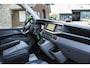 Volkswagen Transporter T6.1 204 PK DSG CARAVELLE L2H1 A-KLEP FULL OPTIONS ACC | LED | Leder | Side Assist | Privacy glass |