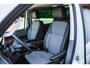 Volkswagen Transporter T6.1 204 PK DSG CARAVELLE L2H1 A-KLEP FULL OPTIONS ACC | LED | Leder | Side Assist | Privacy glass |