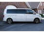 Volkswagen Transporter T6.1 204 PK DSG CARAVELLE L2H1 A-KLEP FULL OPTIONS ACC | LED | Leder | Side Assist | Privacy glass |