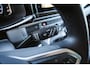Volkswagen Transporter T6.1 204 PK DSG CARAVELLE L2H1 A-KLEP FULL OPTIONS ACC | LED | Leder | Side Assist | Privacy glass |