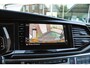 Volkswagen Transporter T6.1 204 PK DSG CARAVELLE L2H1 A-KLEP FULL OPTIONS ACC | LED | Leder | Side Assist | Privacy glass |