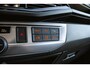 Volkswagen Transporter T6.1 204 PK DSG CARAVELLE L2H1 A-KLEP FULL OPTIONS ACC | LED | Leder | Side Assist | Privacy glass |