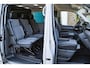 Volkswagen Transporter T6.1 204 PK DSG CARAVELLE L2H1 A-KLEP FULL OPTIONS ACC | LED | Leder | Side Assist | Privacy glass |