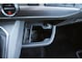Volkswagen Transporter T6.1 204 PK DSG CARAVELLE L2H1 A-KLEP FULL OPTIONS ACC | LED | Leder | Side Assist | Privacy glass |