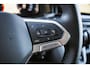Volkswagen Transporter T6.1 204 PK DSG CARAVELLE L2H1 A-KLEP FULL OPTIONS ACC | LED | Leder | Side Assist | Privacy glass |