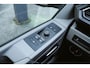 Volkswagen Transporter T6.1 204 PK DSG CARAVELLE L2H1 A-KLEP FULL OPTIONS ACC | LED | Leder | Side Assist | Privacy glass |