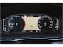 Volkswagen Transporter T6.1 204 PK DSG CARAVELLE L2H1 A-KLEP FULL OPTIONS ACC | LED | Leder | Side Assist | Privacy glass |