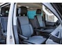 Volkswagen Transporter T6.1 204 PK DSG CARAVELLE L2H1 A-KLEP FULL OPTIONS ACC | LED | Leder | Side Assist | Privacy glass |