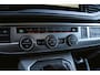 Volkswagen Transporter T6.1 204 PK DSG CARAVELLE L2H1 A-KLEP FULL OPTIONS ACC | LED | Leder | Side Assist | Privacy glass |