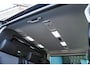 Volkswagen Transporter T6.1 204 PK DSG CARAVELLE L2H1 A-KLEP FULL OPTIONS ACC | LED | Leder | Side Assist | Privacy glass |
