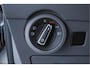 Volkswagen Transporter T6.1 204 PK DSG CARAVELLE L2H1 A-KLEP FULL OPTIONS ACC | LED | Leder | Side Assist | Privacy glass |