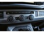 Volkswagen Transporter T6.1 204 PK DSG CARAVELLE L2H1 A-KLEP FULL OPTIONS ACC | LED | Leder | Side Assist | Privacy glass |