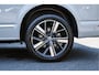 Volkswagen Transporter T6.1 204 PK DSG CARAVELLE L2H1 A-KLEP FULL OPTIONS ACC | LED | Leder | Side Assist | Privacy glass |