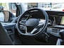 Volkswagen Transporter T6.1 204 PK DSG CARAVELLE L2H1 A-KLEP FULL OPTIONS ACC | LED | Leder | Side Assist | Privacy glass |