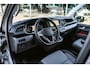 Volkswagen Transporter T6.1 204 PK DSG CARAVELLE L2H1 A-KLEP FULL OPTIONS ACC | LED | Leder | Side Assist | Privacy glass |
