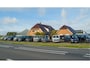Volkswagen Transporter T6.1 204 PK DSG CARAVELLE L2H1 A-KLEP FULL OPTIONS ACC | LED | Leder | Side Assist | Privacy glass |