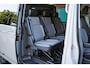 Volkswagen Transporter T6.1 204 PK DSG CARAVELLE L2H1 A-KLEP FULL OPTIONS ACC | LED | Leder | Side Assist | Privacy glass |