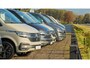 Volkswagen Transporter T6.1 204 PK DSG CARAVELLE L2H1 A-KLEP FULL OPTIONS ACC | LED | Leder | Side Assist | Privacy glass |