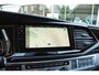 Volkswagen Transporter T6.1 204 PK DSG CARAVELLE L2H1 A-KLEP FULL OPTIONS ACC | LED | Leder | Side Assist | Privacy glass |