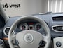 Renault Clio 1.6-16V Initiale Automaat Leder Pano Clima