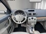 Renault Clio 1.6-16V Initiale Automaat Leder Pano Clima