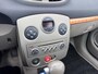 Renault Clio 1.6-16V Initiale Automaat Leder Pano Clima