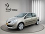 Renault Clio 1.6-16V Initiale Automaat Leder Pano Clima