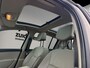 Renault Clio 1.6-16V Initiale Automaat Leder Pano Clima