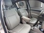 Renault Clio 1.6-16V Initiale Automaat Leder Pano Clima