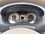 Renault Clio 1.6-16V Initiale Automaat Leder Pano Clima