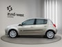 Renault Clio 1.6-16V Initiale Automaat Leder Pano Clima